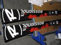 Rossignol Master 012.jpg