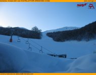 aremogna201103061700.jpg