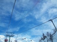 101_5016.jpg