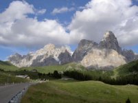 trentino Val di CEMBRA  Altopiano del Pine'.jpg