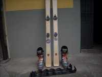 stelvio 005.jpg