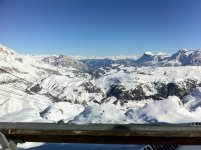 IMG_0271.jpg