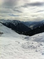 IMG_0309.jpg