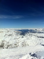 IMG_0276.jpg