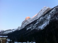 IMG_0320.jpg
