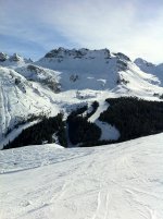 IMG_0286.jpg