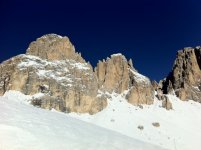 IMG_0288.jpg
