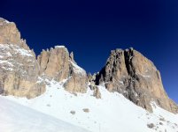 IMG_0289.jpg