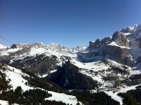 IMG_0292.jpg