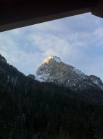 IMG_0268.jpg