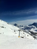 IMG_0284.jpg