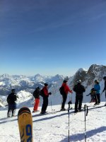 IMG_0281.jpg