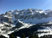IMG_0291.jpg