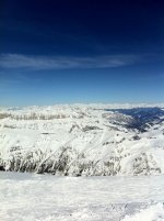 IMG_0275.jpg