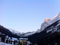 IMG_0321.jpg