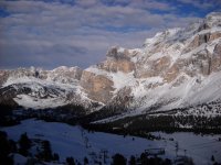 DSCN0928.jpg