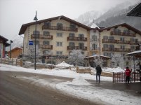DSCN0800.jpg