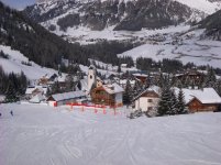 DSCN0876.jpg