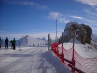DSCN0866.jpg