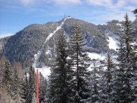 DSCN0875.jpg