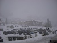 DSCN0855.jpg