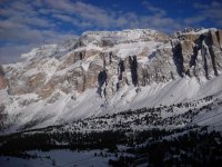 DSCN0926.jpg