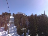 col dei baldi seggiovia.jpg col dei baldi seggiovia.jpg