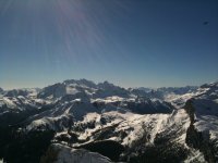 marmolada dal lagazuoi.jpg marmolada dal lagazuoi.jpg