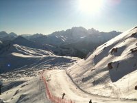 pista fedare A dall'Averau.jpg pista fedare A dall'Averau.jpg