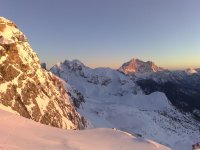 civetta tramonto 2.jpg civetta tramonto 2.jpg