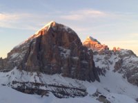 tofane tramonto 2.jpg tofane tramonto 2.jpg