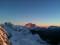 civetta tramonto.jpg civetta tramonto.jpg