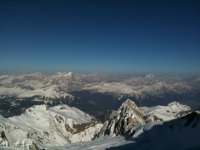 vista da marm. punta rocca.jpg