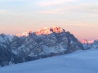 cristallo tramonto.jpg cristallo tramonto.jpg
