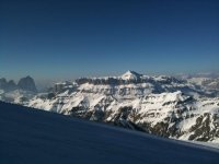 sella e sassolungo da marmolada.jpg