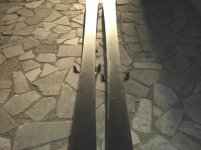 DSCN1880.jpg