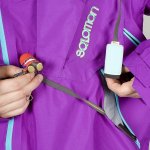 salomonthedonjacket0809princex5.jpg