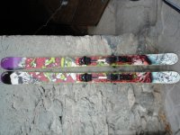 DSC02878.JPG
