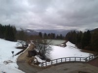 Foto0040.jpg