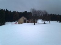 Foto0046.jpg
