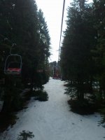 Foto0077.jpg Foto0077.jpg
