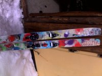 22032011156.jpg