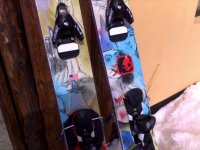 22032011153.jpg
