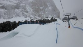 IMG_0856.jpg