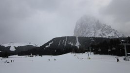 IMG_0859.jpg