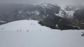 IMG_0862.jpg