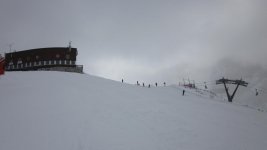 IMG_0861.jpg
