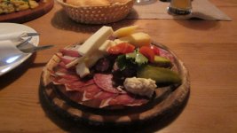 IMG_0881.jpg