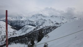 IMG_0907.jpg
