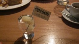 IMG_0891.jpg